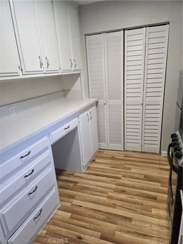 26613 Cortrite, Hemet, CA 92545