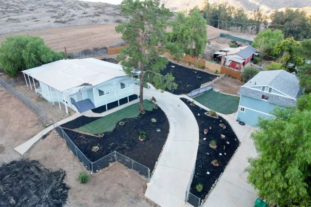 26613 Cortrite, Hemet, CA 92545