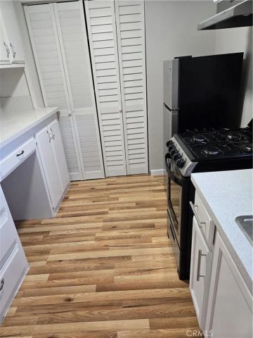 26613 Cortrite, Hemet, CA 92545