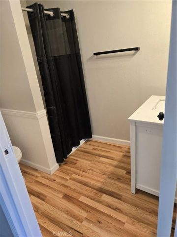 26613 Cortrite, Hemet, CA 92545