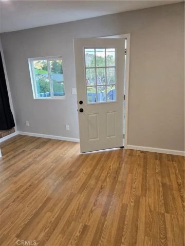 26613 Cortrite, Hemet, CA 92545