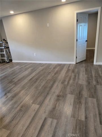 26613 Cortrite, Hemet, CA 92545