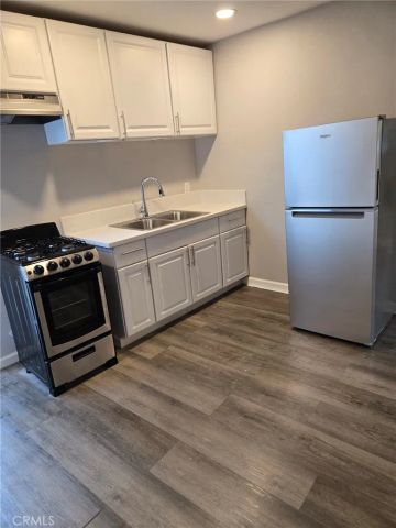 26613 Cortrite, Hemet, CA 92545