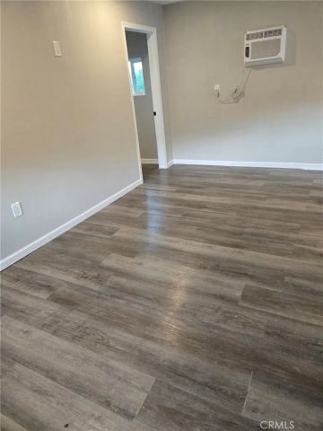 26613 Cortrite, Hemet, CA 92545