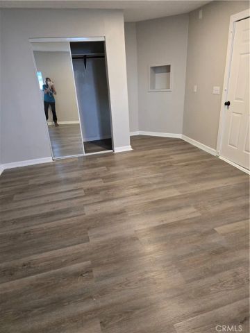 26613 Cortrite, Hemet, CA 92545