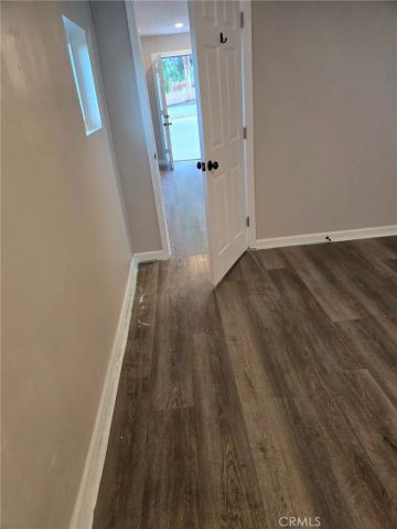 26613 Cortrite, Hemet, CA 92545