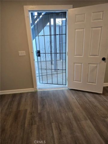 26613 Cortrite, Hemet, CA 92545