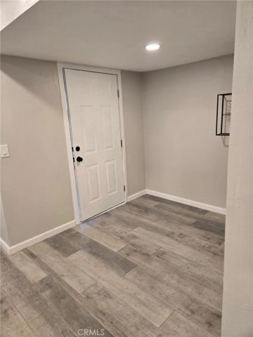 26613 Cortrite, Hemet, CA 92545