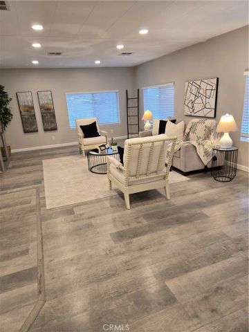 26613 Cortrite, Hemet, CA 92545