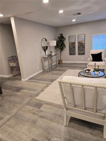 26613 Cortrite, Hemet, CA 92545