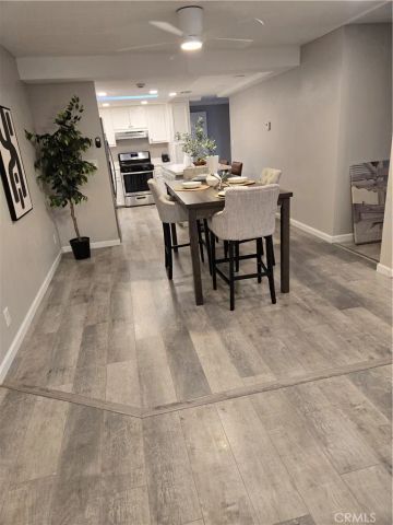 26613 Cortrite, Hemet, CA 92545