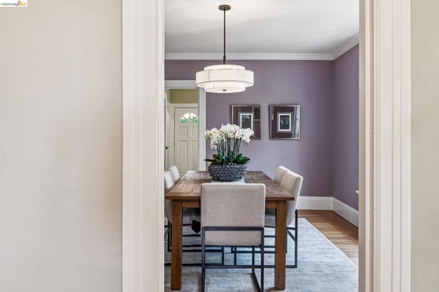 1643 Walnut St, Berkeley, CA 94709