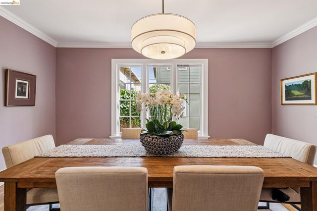 1643 Walnut St, Berkeley, CA 94709