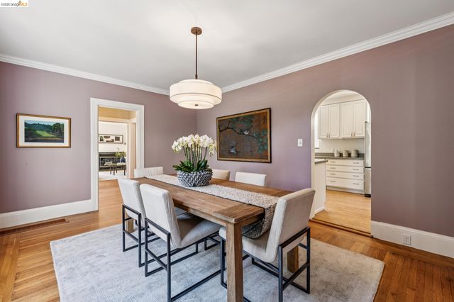 1643 Walnut St, Berkeley, CA 94709