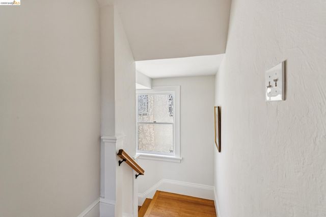 1643 Walnut St, Berkeley, CA 94709