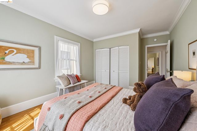 1643 Walnut St, Berkeley, CA 94709