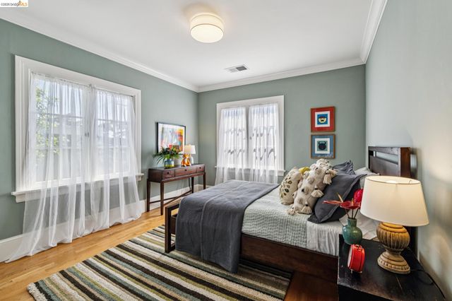 1643 Walnut St, Berkeley, CA 94709