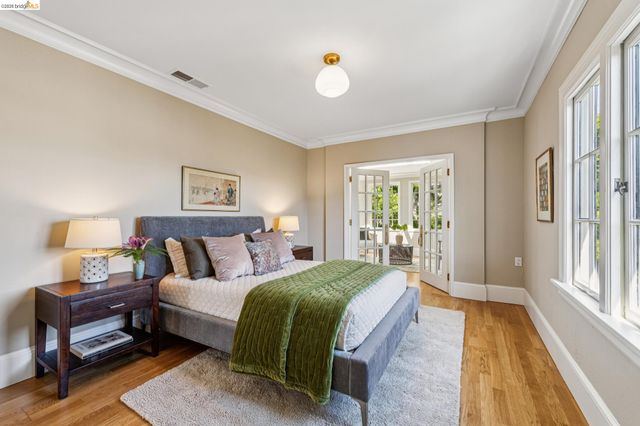 1643 Walnut St, Berkeley, CA 94709