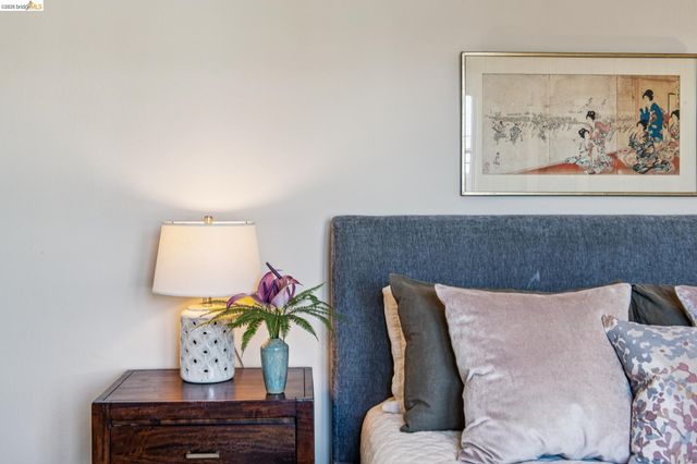 1643 Walnut St, Berkeley, CA 94709