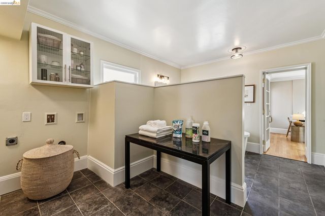 1643 Walnut St, Berkeley, CA 94709