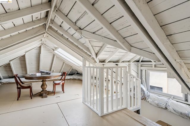 1643 Walnut St, Berkeley, CA 94709