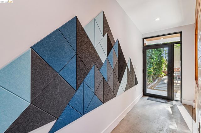 1643 Walnut St, Berkeley, CA 94709