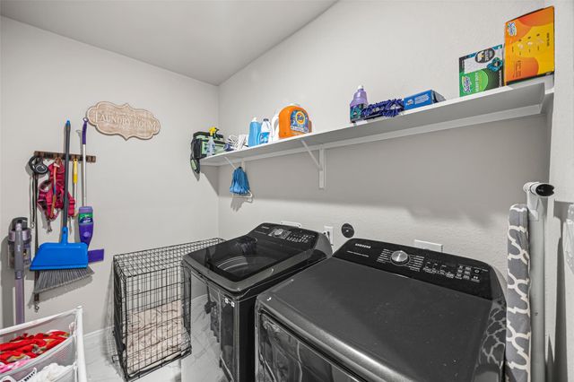 10306 Hay Meadow Drive, Iowa Colony, TX 77583