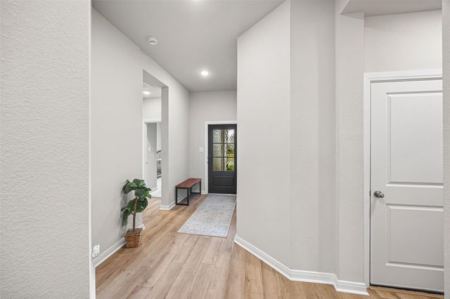 10306 Hay Meadow Drive, Iowa Colony, TX 77583