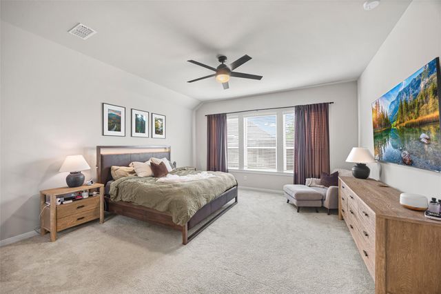 10306 Hay Meadow Drive, Iowa Colony, TX 77583