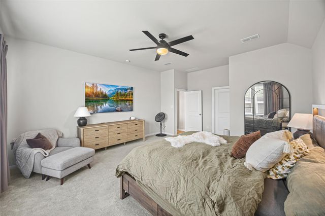 10306 Hay Meadow Drive, Iowa Colony, TX 77583