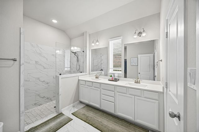 10306 Hay Meadow Drive, Iowa Colony, TX 77583