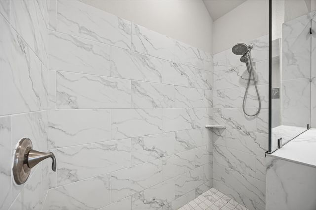 10306 Hay Meadow Drive, Iowa Colony, TX 77583