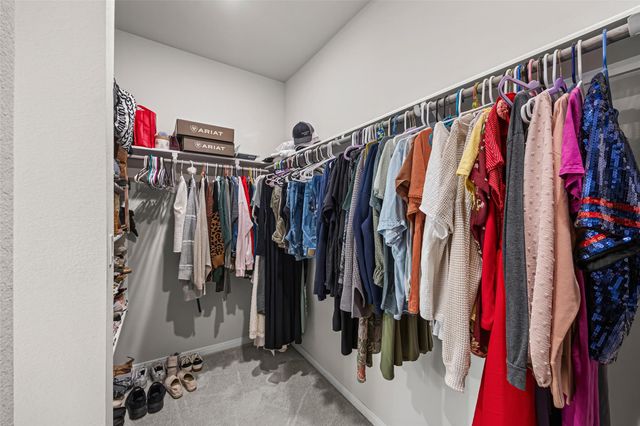 10306 Hay Meadow Drive, Iowa Colony, TX 77583