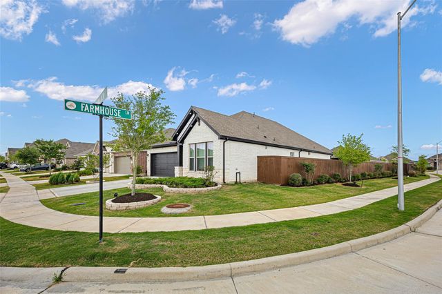 10306 Hay Meadow Drive, Iowa Colony, TX 77583