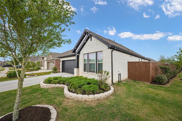 10306 Hay Meadow Drive, Iowa Colony, TX 77583