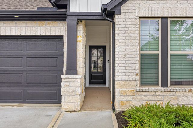 10306 Hay Meadow Drive, Iowa Colony, TX 77583