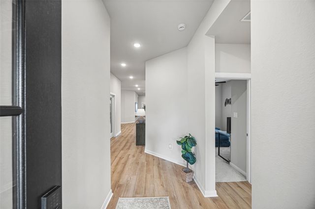 10306 Hay Meadow Drive, Iowa Colony, TX 77583