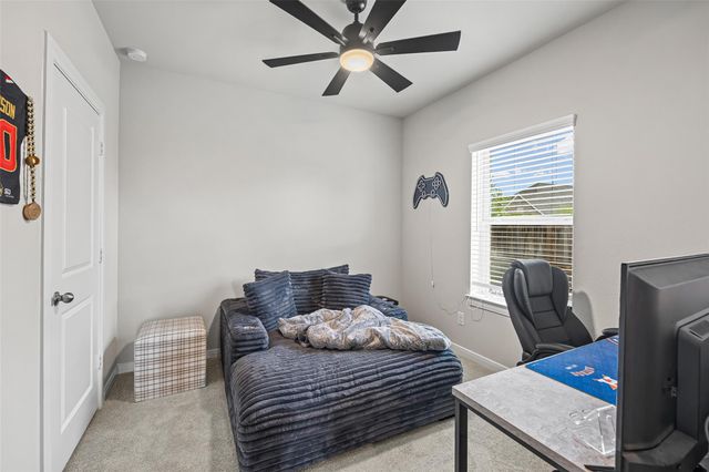 10306 Hay Meadow Drive, Iowa Colony, TX 77583