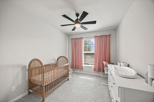 10306 Hay Meadow Drive, Iowa Colony, TX 77583