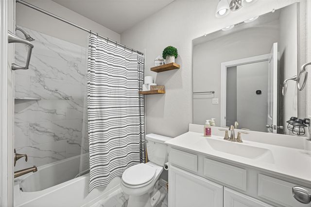 10306 Hay Meadow Drive, Iowa Colony, TX 77583