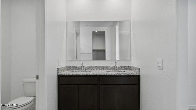 2023 W Sylvan Avenue, Apache Junction, AZ 85120