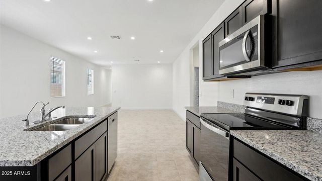 2023 W Sylvan Avenue, Apache Junction, AZ 85120