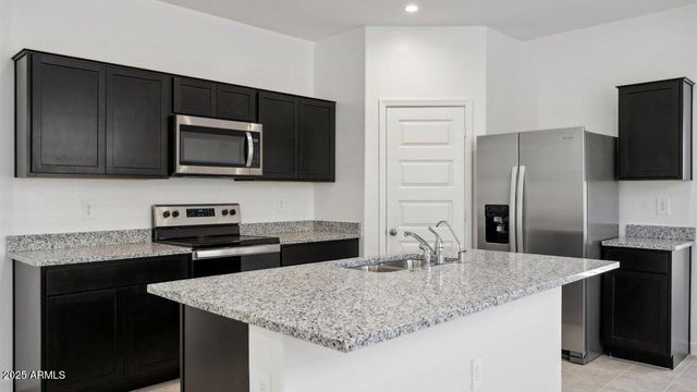 2023 W Sylvan Avenue, Apache Junction, AZ 85120