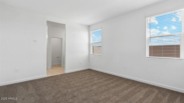 2023 W Sylvan Avenue, Apache Junction, AZ 85120