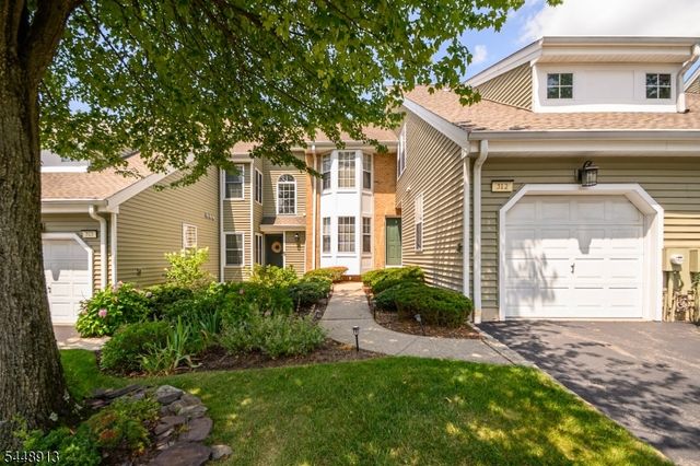 312 Araneo Dr, West Orange Twp., NJ 07052