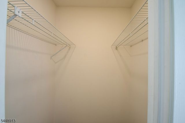 312 Araneo Dr, West Orange Twp., NJ 07052