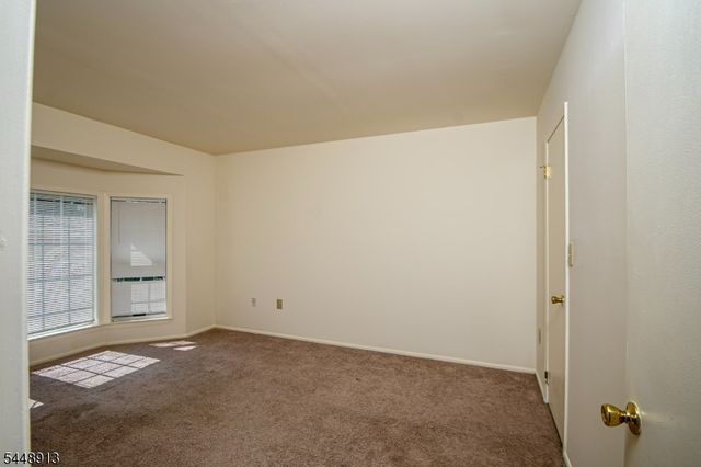 312 Araneo Dr, West Orange Twp., NJ 07052