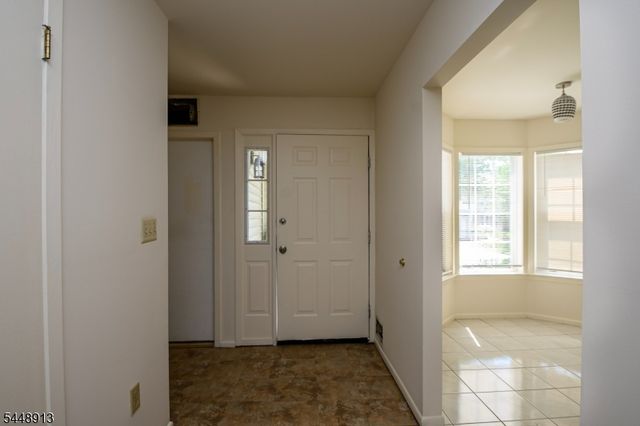 312 Araneo Dr, West Orange Twp., NJ 07052