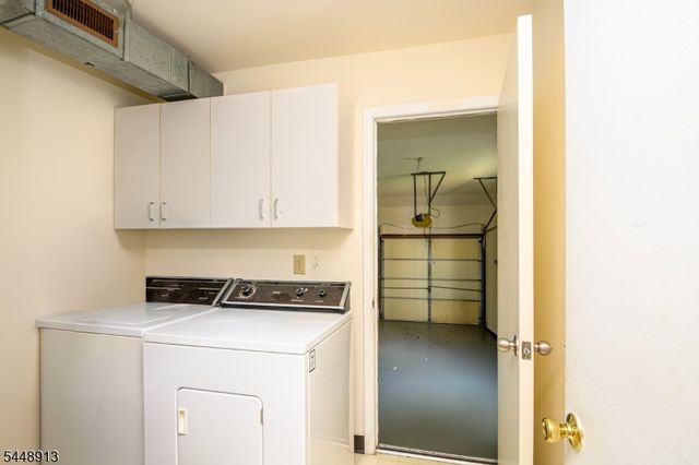 312 Araneo Dr, West Orange Twp., NJ 07052