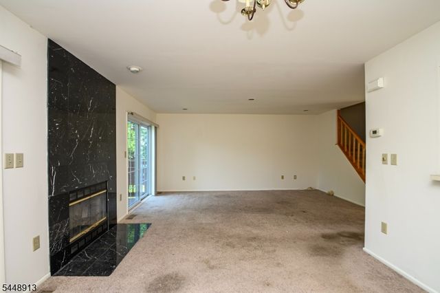 312 Araneo Dr, West Orange Twp., NJ 07052